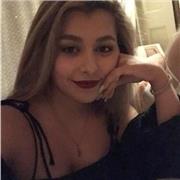 Soy una profesora de matemáticas, y ofrezco clases a alumnos de todos los niveles hasta 2º de bachillerato